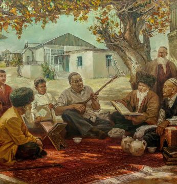 Gurt Yakub (200×300)