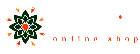 Falabia Art